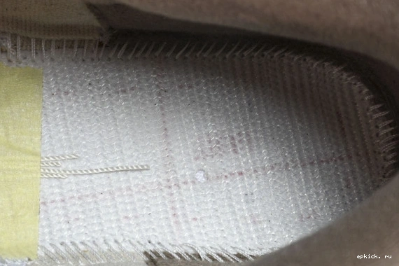 Cheap EP CT8532-102   Palomino CT8532-102 Retro Jordan 3 0106